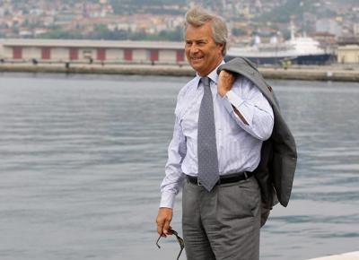 bollore ape