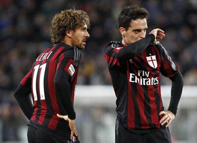 bonaventura cerci