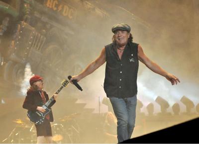 brian johnson