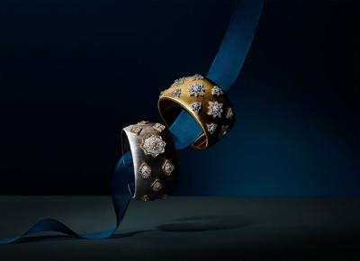 buccellati gioielli ape