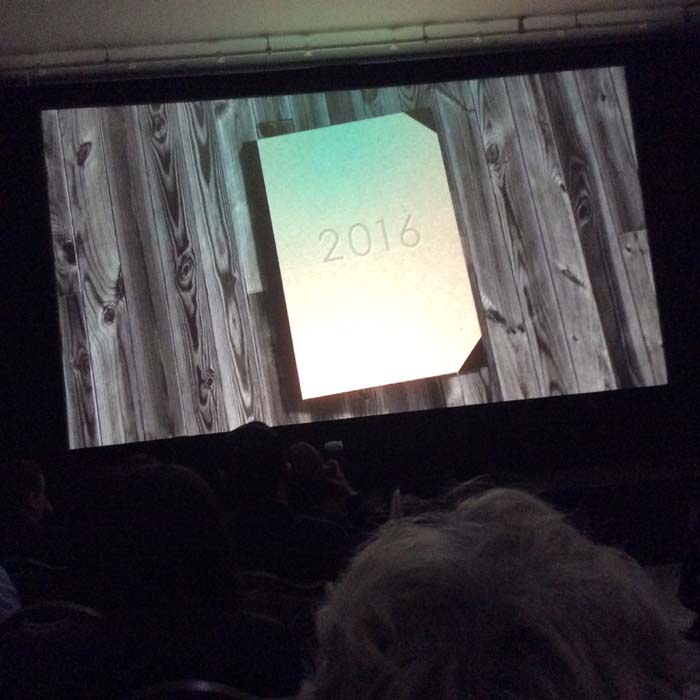 calendario pirelli (20)
