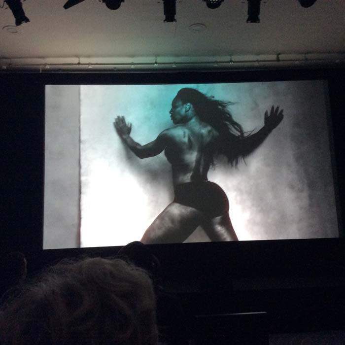 calendario pirelli (7)