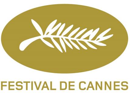 Cannes, nessun film italiano in gara per la Palma d'Oro
