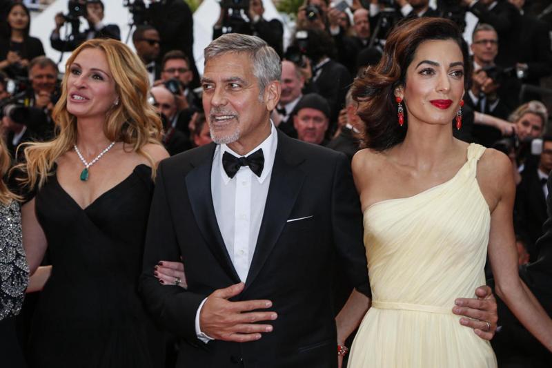 cannes