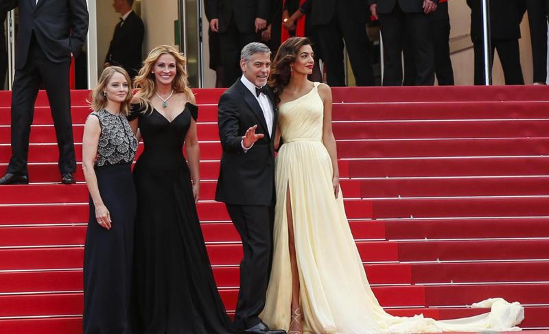 cannes3