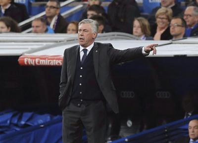 carlo ancelotti 1