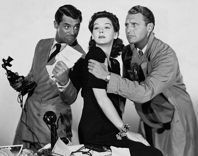 cary grant 392931 640