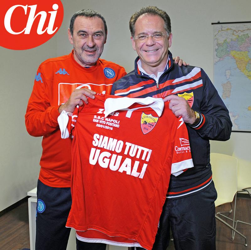 foto da Chi foto da Chi