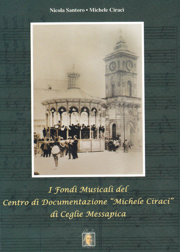 ceglie libro ceglie libro