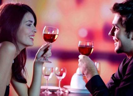 San Valentino? L'occasione giusta per "rivendere" gli ex