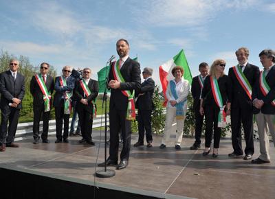 cerca binasca 6
