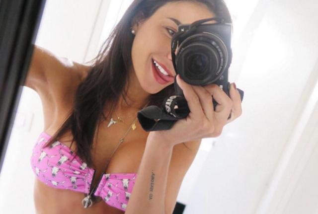 Fonte Instagram Fonte Instagram