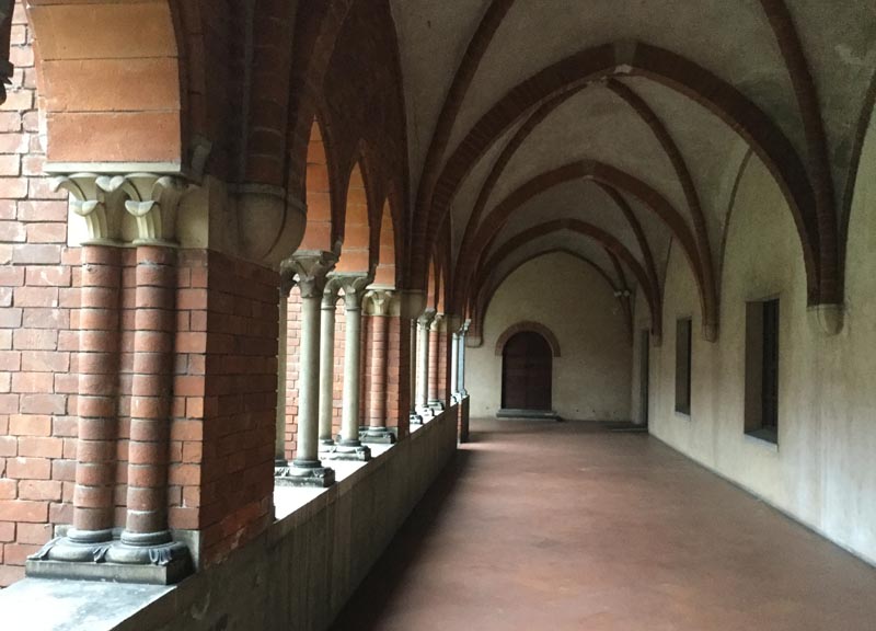 chiaravalle (5)