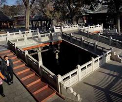Cina, viaggio attraverso gli antichi ponti del paese