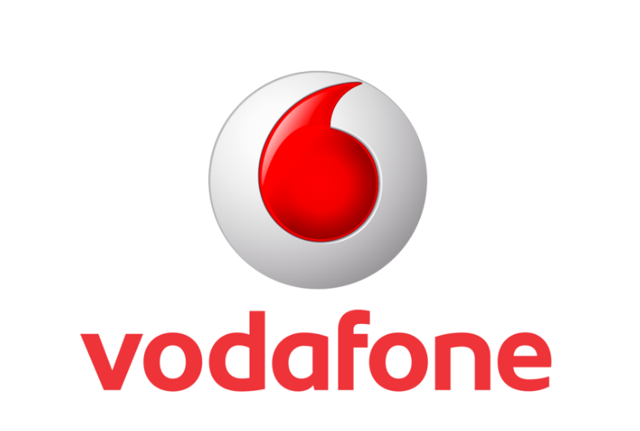 Dal 15 giugno con Vodafone i clienti consumer (ricaricabili e abbonamento) e business (P.iva e PMI) potranno quindi utilizzare la propria tariffa nazionale nei Paesi dell’Unione Europea senza costi aggiuntivi, nel rispetto delle condizioni previste dal Regolamento Europeo 2016/2286. Dal 15 giugno con Vodafone i clienti consumer (ricaricabili e abbonamento) e business (P.iva e PMI) potranno quindi utilizzare la propria tariffa nazionale nei Paesi dell’Unione Europea senza costi aggiuntivi, nel rispetto delle condizioni previste dal Regolamento Europeo 2016/2286.