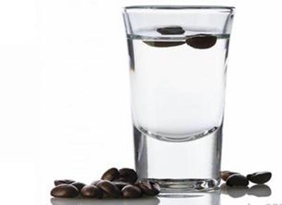 come fare la sambuca e6c6b0cedfa6c2345ff5cf35ed45a7c7 come fare la sambuca e6c6b0cedfa6c2345ff5cf35ed45a7c7