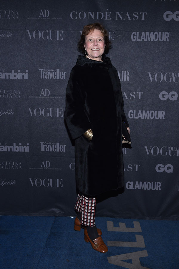 Foto di Stefano Guindani