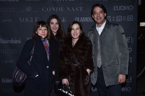 Foto di Stefano Guindani