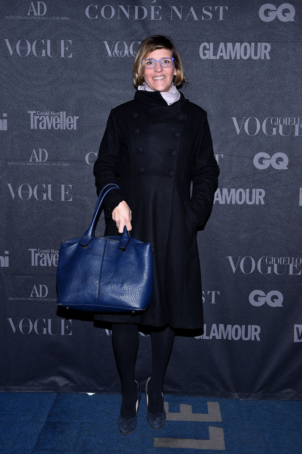 Foto di Stefano Guindani