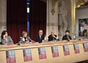 Conferenza Nozze di Figaro ph Cofano (3)