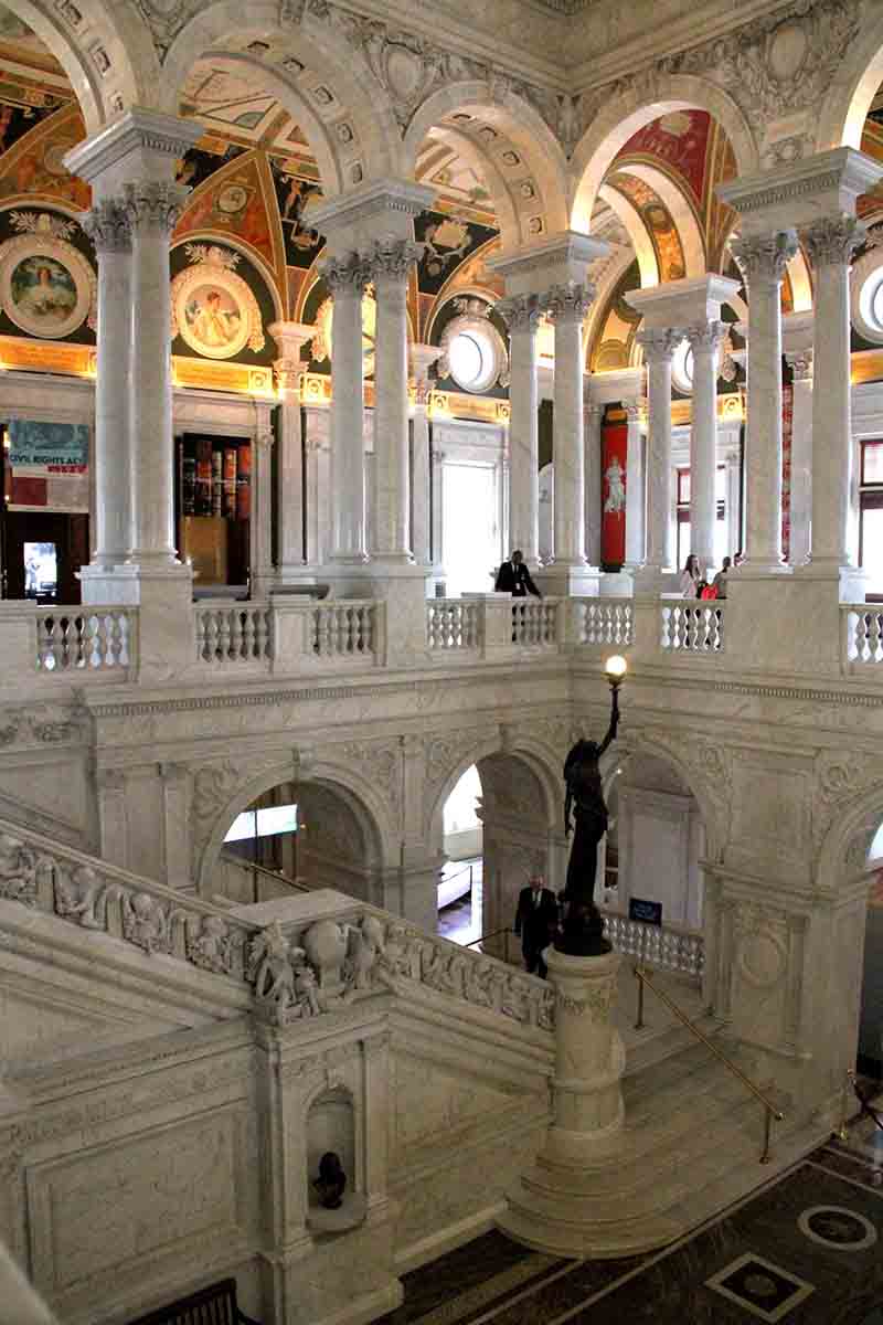 party Senator Play sports Library of Congress a Washington D.C, la biblioteca nazionale degli Stati Uniti - Foto 1 - Affaritaliani.it party Senator Play sports Library of Congress a Washington D.C, la biblioteca nazionale degli Stati Uniti - Foto 1 - Affaritaliani.it