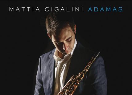 Mattia Cigalini, si confessa ad Affari il nuovo talento del jazz italiano