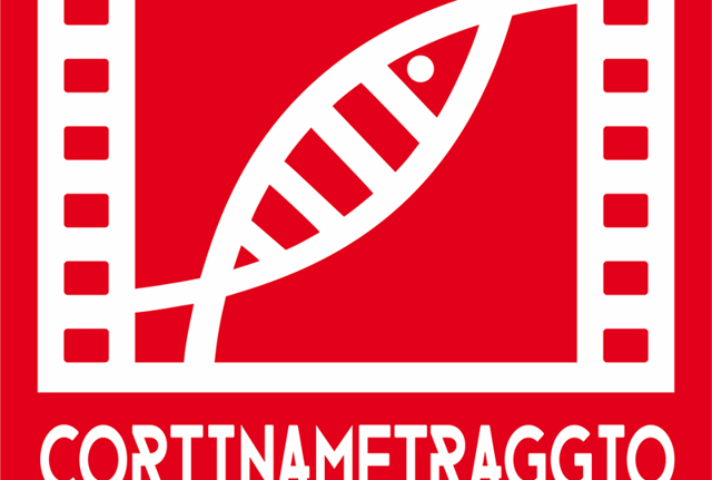 Cortina metraggio aperto il bando delle web series