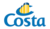 Costa Crociere presenta il bilancio e il piano di sostenibilità