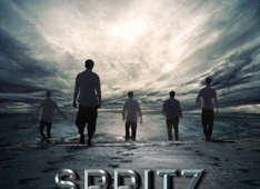 Spritz for Five live in due appuntamenti milanesi