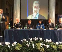 cristoforetti (3)