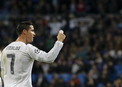 Real Madrid, Cristiano Ronaldo via rivoluzione mercato. Zidane: "CR7? Mai"