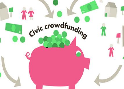 Milano si lancia nel crowdfunding civico: quattro progetti su Eppela
