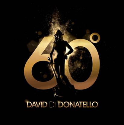 David Di Donatello, evento a 360° su Sky. Tutti i dettagli