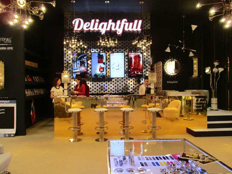 DelightFULL DelightFULL
