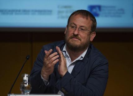 La Repubblica, Gianluca Di Feo nuovo vicedirettore