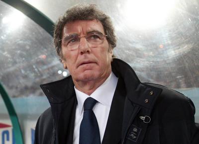 dino zoff