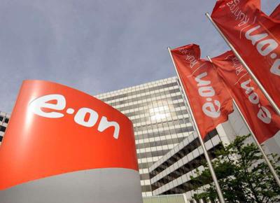 e.on 2