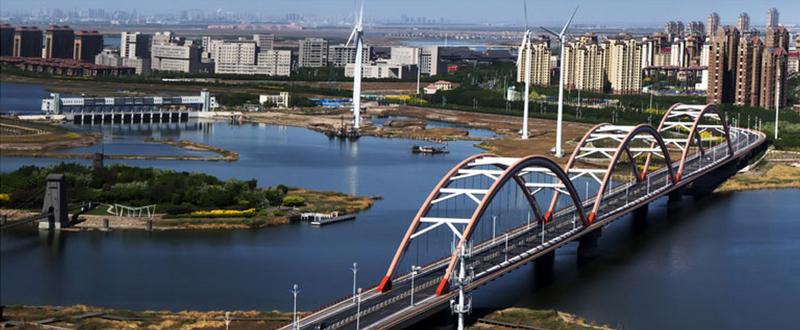 eco city tianjin singapore eco city tianjin singapore