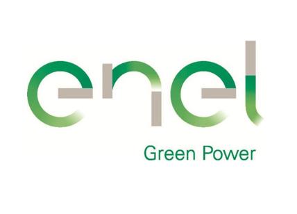 EGP nuovo logo