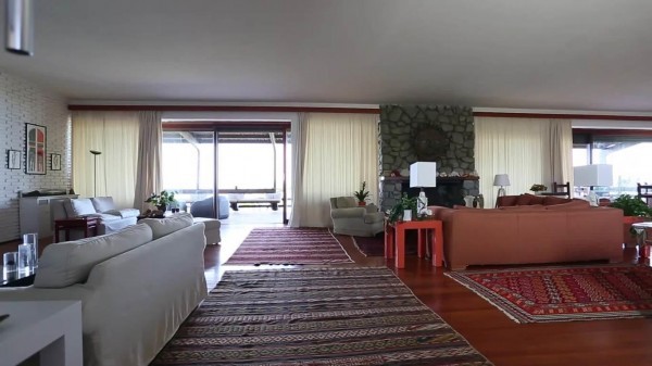 Ekberg salone LaCommerciale Srl via Immobiliare.it