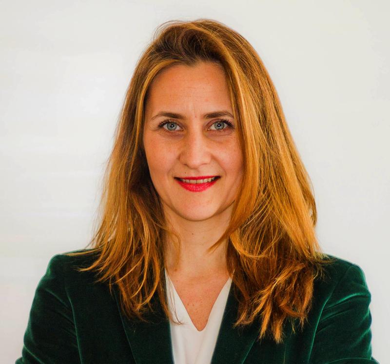 EmiliaGarito EmiliaGarito