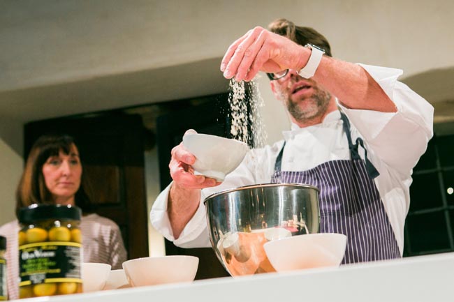 Esperienze gustose (2)