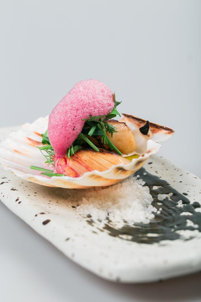 Esperienze gustose (4)