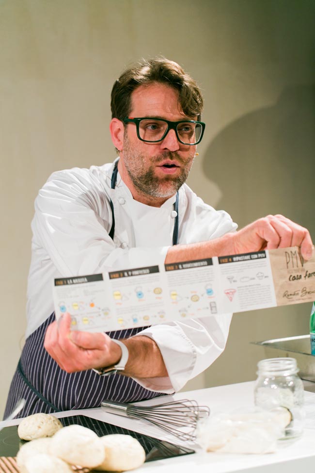 Esperienze gustose (6)