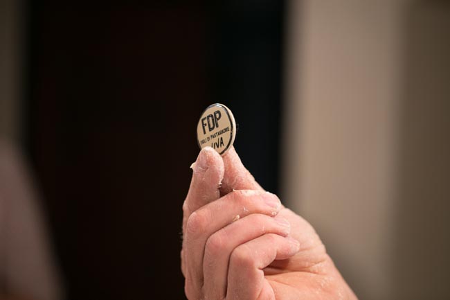 Esperienze gustose (7)