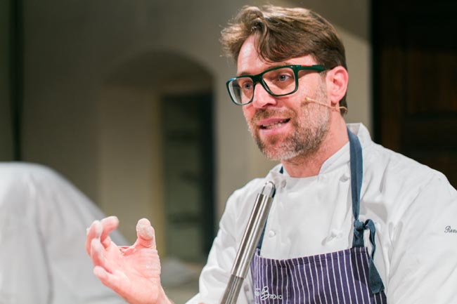 Esperienze gustose (8)