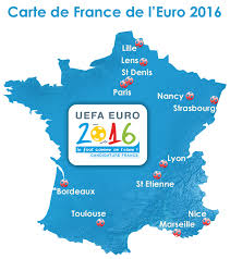 euro 2016 carta euro 2016 carta