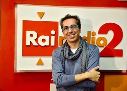 Rai radio 2 organizza "Radio Battle"