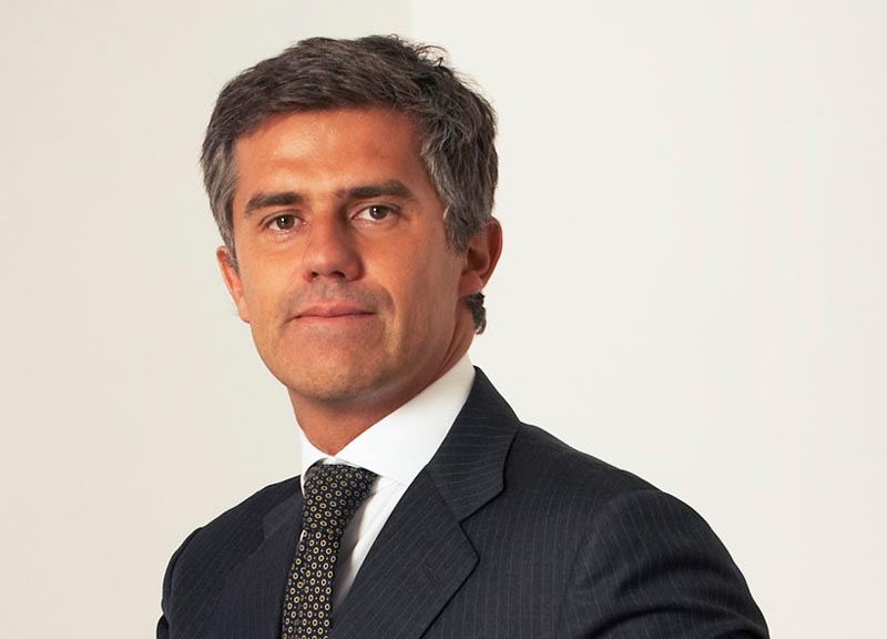 Fabio Brambilla