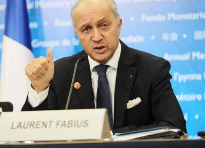 fabius